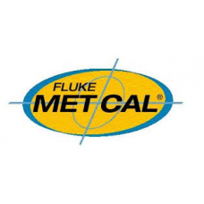 Meatest 9010 Drivers for Fluke MET/CAL®
