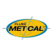 MET/CAL PROCEDURES