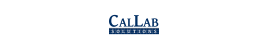 Cal Lab Solutions, Inc.