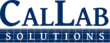 Cal Lab Solutions, Inc.